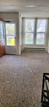 300 S William St, Unit 1st Floor Front in Johnstown, NY - Building Photo - Building Photo