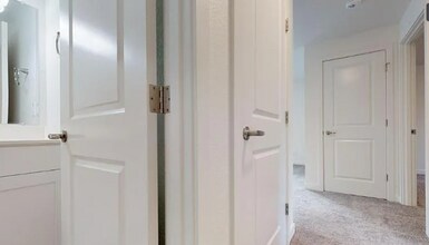 800 4th St in Sultan, WA - Foto de edificio - Building Photo