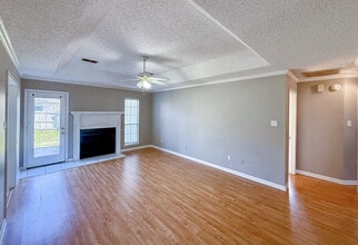 24 Winchester Ct in Cabot, AR - Building Photo - Building Photo