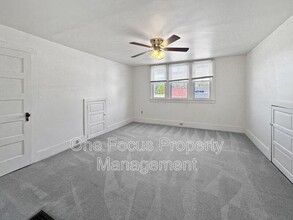 1807 Lycoming Creek Rd in Williamsport, PA - Building Photo - Building Photo