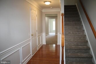 157 Hudson Dr in Phoenixville, PA - Building Photo - Building Photo