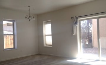 1210 Walnut Ave in Grand Junction, CO - Building Photo - Building Photo