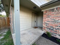 11917 Averett Ct in Aledo, TX - Building Photo - Building Photo