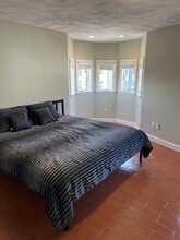 149 Bennington St in Boston, MA - Building Photo - Building Photo