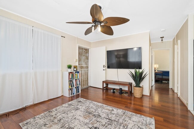 property at 2115 10th Ave