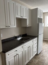 10633-10112 112 St NW in Edmonton, AB - Building Photo - Building Photo