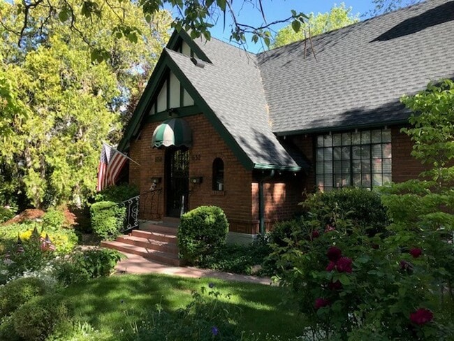 property at 632 Marsh Ave