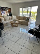 3601 NE 170th St in Aventura, FL - Building Photo - Building Photo