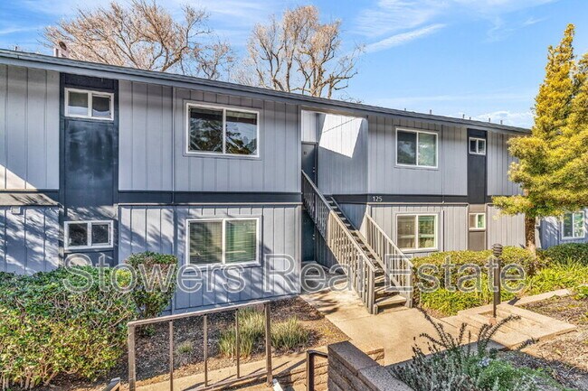 125 Player Ct in Walnut Creek, CA - Building Photo - Building Photo