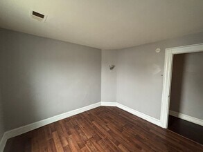 111 Eldredge St in Binghamton, NY - Building Photo - Building Photo