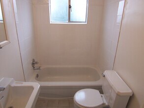 3066 Clark Dr in Vancouver, BC - Building Photo - Building Photo