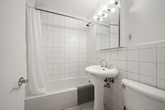 1455 Du Fort Rue in Montréal, QC - Building Photo - Building Photo