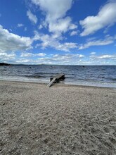 86 Sandy Cove Rd in Standish, ME - Building Photo - Building Photo
