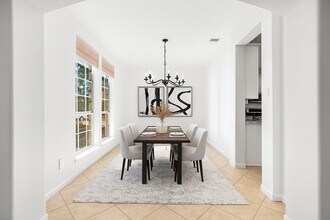 24518 Hamilton Mill Ct in Katy, TX - Building Photo - Building Photo