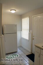 2361 Ranchland Dr in Savannah, GA - Building Photo - Building Photo