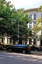 450 3rd St in Brooklyn, NY - Building Photo