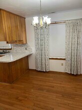 5946 Centennial Rd in Blacksburg, VA - Building Photo - Building Photo