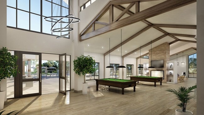 The View at Rock Run in Joliet, IL - Building Photo - Building Photo