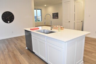 16311 Mesquite Fld Dr in Hockley, TX - Building Photo - Building Photo