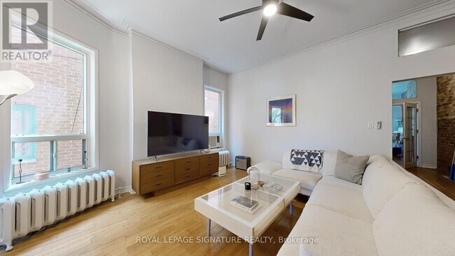 property at 553 Euclid Ave