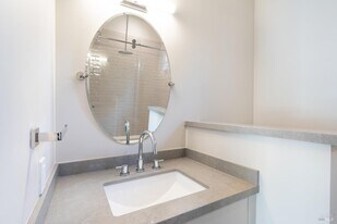 1508 Spring St in St Helena, CA - Building Photo