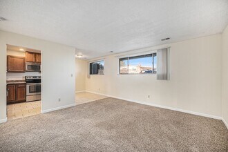 6257 Estes St in Arvada, CO - Building Photo - Building Photo