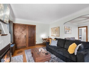 15 Arthur Ave SE in Minneapolis, MN - Building Photo - Building Photo