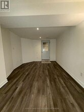 46 Welsh St in Ajax, ON - Building Photo - Building Photo