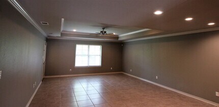6335 Villa Rosa Way in Tyler, TX - Building Photo - Building Photo