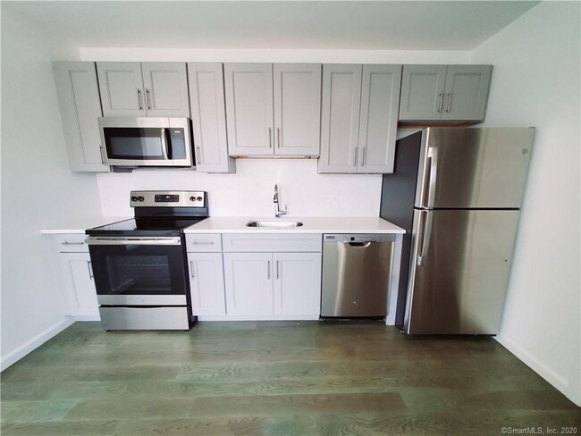 property at 36 Atlantic St