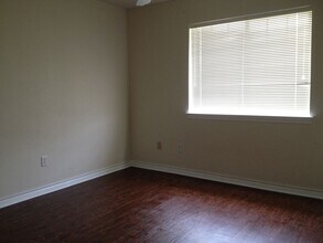 2312 Pheasant Ln in College Station, TX - Building Photo - Building Photo