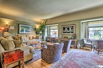 241 Ashbury St in San Francisco, CA - Building Photo - Building Photo