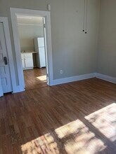 2324 20th St in Lubbock, TX - Foto de edificio - Building Photo
