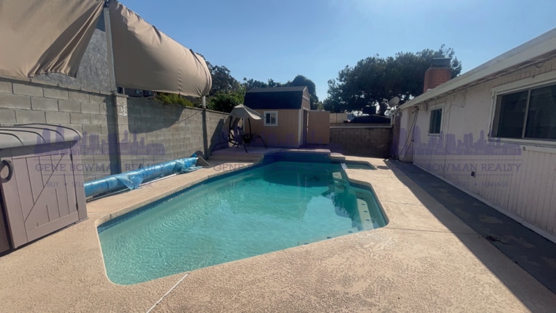 4102 E Plaza Blvd in National City, CA - Building Photo