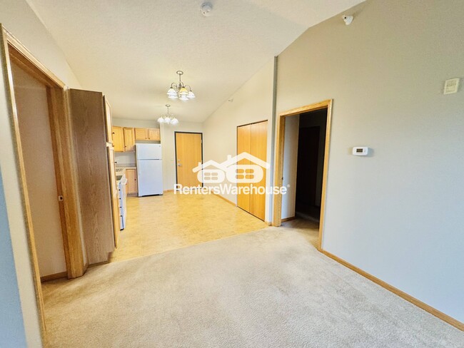 property at 1590 Parkwood Dr