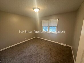1342 Spring St in Des Moines, IA - Building Photo - Building Photo