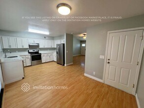 2926 E Escondido Ave in Mesa, AZ - Foto de edificio - Building Photo