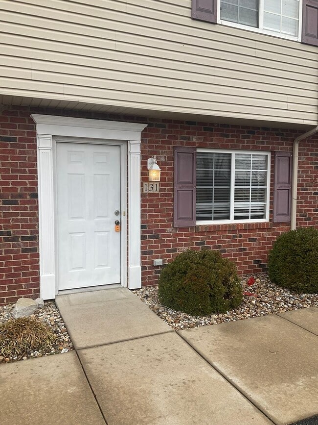 property at 131 Northtowne St