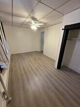 29 E 4th St, Unit Apartment 1 in Bethlehem, PA - Building Photo - Building Photo