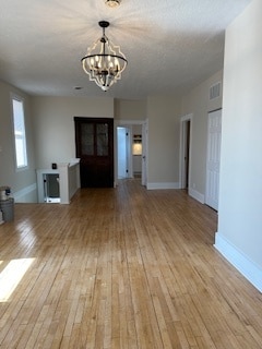 15 N Muessing St, Unit 15 in Cumberland, IN - Building Photo - Building Photo