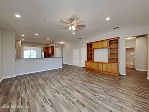 15582 Turkoman Cir in Jacksonville, FL - Building Photo - Building Photo