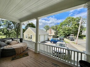 305 Central St in Auburndale, MA - Building Photo - Building Photo