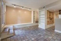 75 Chandler St in Boston, MA - Building Photo - Building Photo