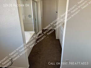 12438 Alcorn Dr in Victorville, CA - Building Photo - Building Photo