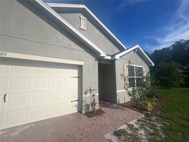 280 Perute Ct in Punta Gorda, FL - Building Photo - Building Photo