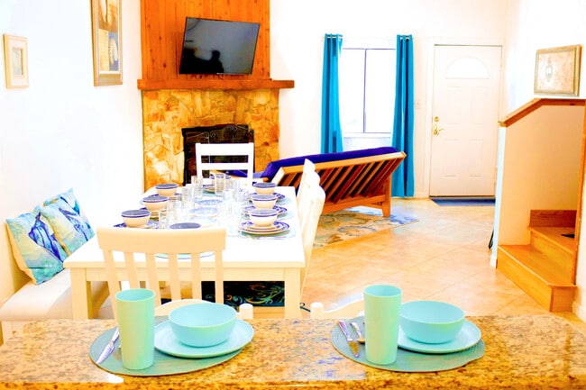 property at 178 Long Point Rd