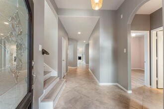 1070 Cedar Lake Ct in Conroe, TX - Building Photo - Building Photo