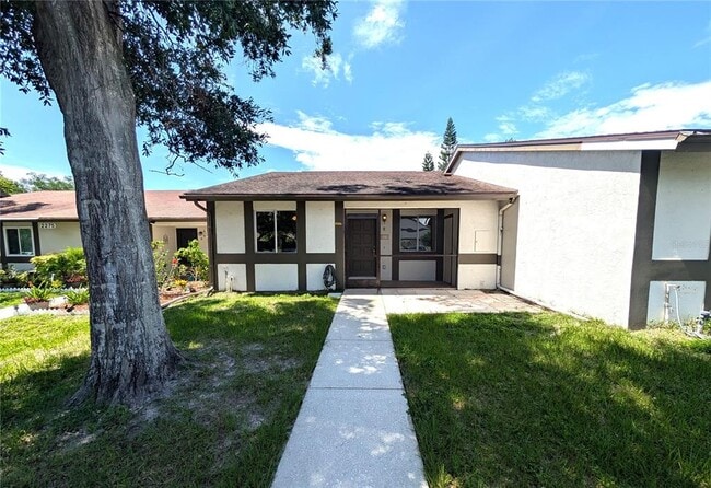 property at 2275 Alden Ln