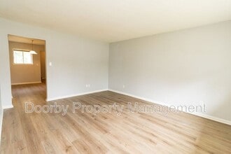 5031 Cameron Ln in Chattanooga, TN - Building Photo - Building Photo