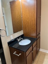 467 Tacoma Ave, Unit 3 in Buffalo, NY - Building Photo - Building Photo